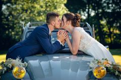 Reportage photo mariage - July & Marc-Alain - christophehetuin-mariage.com photographe & vidéaste mariage famille entreprise