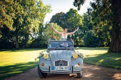 Reportage photo mariage - July & Marc-Alain - christophehetuin-mariage.com photographe & vidéaste mariage famille entreprise