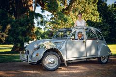 Reportage photo mariage - July & Marc-Alain - christophehetuin-mariage.com photographe & vidéaste mariage famille entreprise