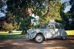 Reportage photo mariage - July & Marc-Alain - christophehetuin-mariage.com photographe & vidéaste mariage famille entreprise