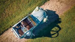 Reportage photo mariage - July & Marc-Alain - christophehetuin-mariage.com photographe & vidéaste mariage famille entreprise