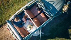 Reportage photo mariage - July & Marc-Alain - christophehetuin-mariage.com photographe & vidéaste mariage famille entreprise
