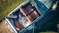 Reportage photo mariage - July & Marc-Alain - christophehetuin-mariage.com photographe & vidéaste mariage famille entreprise