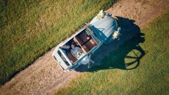 Reportage photo mariage - July & Marc-Alain - christophehetuin-mariage.com photographe & vidéaste mariage famille entreprise