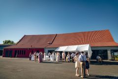 Reportage photo mariage - July & Marc-Alain - christophehetuin-mariage.com photographe & vidéaste mariage famille entreprise