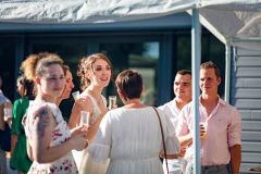 Reportage photo mariage - July & Marc-Alain - christophehetuin-mariage.com photographe & vidéaste mariage famille entreprise