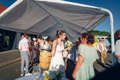 Reportage photo mariage - July & Marc-Alain - christophehetuin-mariage.com photographe & vidéaste mariage famille entreprise