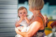 Reportage photo mariage - July & Marc-Alain - christophehetuin-mariage.com photographe & vidéaste mariage famille entreprise