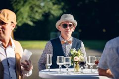 Reportage photo mariage - July & Marc-Alain - christophehetuin-mariage.com photographe & vidéaste mariage famille entreprise