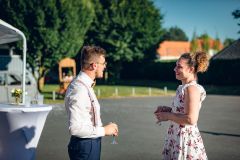 Reportage photo mariage - July & Marc-Alain - christophehetuin-mariage.com photographe & vidéaste mariage famille entreprise