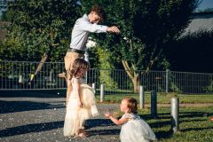 Reportage photo mariage - July & Marc-Alain - christophehetuin-mariage.com photographe & vidéaste mariage famille entreprise