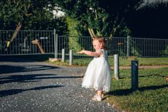 Reportage photo mariage - July & Marc-Alain - christophehetuin-mariage.com photographe & vidéaste mariage famille entreprise