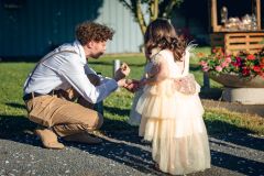 Reportage photo mariage - July & Marc-Alain - christophehetuin-mariage.com photographe & vidéaste mariage famille entreprise