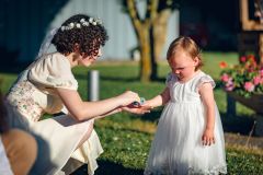 Reportage photo mariage - July & Marc-Alain - christophehetuin-mariage.com photographe & vidéaste mariage famille entreprise