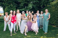 Reportage photo mariage - July & Marc-Alain - christophehetuin-mariage.com photographe & vidéaste mariage famille entreprise