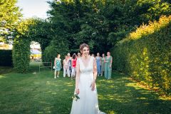 Reportage photo mariage - July & Marc-Alain - christophehetuin-mariage.com photographe & vidéaste mariage famille entreprise