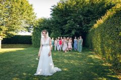 Reportage photo mariage - July & Marc-Alain - christophehetuin-mariage.com photographe & vidéaste mariage famille entreprise