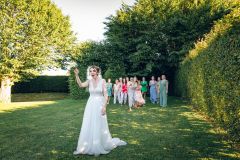 Reportage photo mariage - July & Marc-Alain - christophehetuin-mariage.com photographe & vidéaste mariage famille entreprise