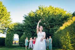 Reportage photo mariage - July & Marc-Alain - christophehetuin-mariage.com photographe & vidéaste mariage famille entreprise