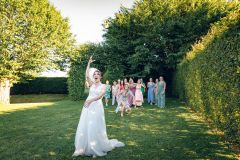 Reportage photo mariage - July & Marc-Alain - christophehetuin-mariage.com photographe & vidéaste mariage famille entreprise