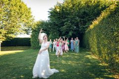 Reportage photo mariage - July & Marc-Alain - christophehetuin-mariage.com photographe & vidéaste mariage famille entreprise