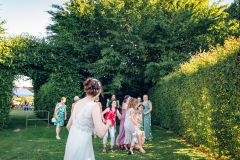 Reportage photo mariage - July & Marc-Alain - christophehetuin-mariage.com photographe & vidéaste mariage famille entreprise