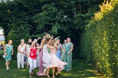 Reportage photo mariage - July & Marc-Alain - christophehetuin-mariage.com photographe & vidéaste mariage famille entreprise