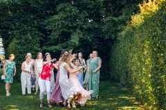 Reportage photo mariage - July & Marc-Alain - christophehetuin-mariage.com photographe & vidéaste mariage famille entreprise
