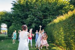 Reportage photo mariage - July & Marc-Alain - christophehetuin-mariage.com photographe & vidéaste mariage famille entreprise