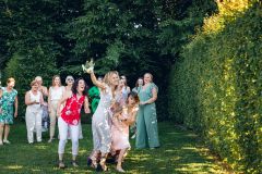 Reportage photo mariage - July & Marc-Alain - christophehetuin-mariage.com photographe & vidéaste mariage famille entreprise