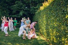 Reportage photo mariage - July & Marc-Alain - christophehetuin-mariage.com photographe & vidéaste mariage famille entreprise