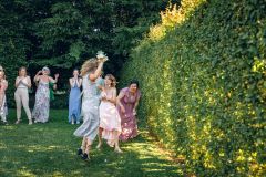 Reportage photo mariage - July & Marc-Alain - christophehetuin-mariage.com photographe & vidéaste mariage famille entreprise