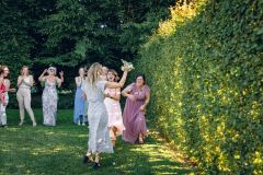 Reportage photo mariage - July & Marc-Alain - christophehetuin-mariage.com photographe & vidéaste mariage famille entreprise