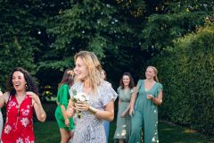 Reportage photo mariage - July & Marc-Alain - christophehetuin-mariage.com photographe & vidéaste mariage famille entreprise