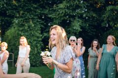 Reportage photo mariage - July & Marc-Alain - christophehetuin-mariage.com photographe & vidéaste mariage famille entreprise