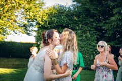 Reportage photo mariage - July & Marc-Alain - christophehetuin-mariage.com photographe & vidéaste mariage famille entreprise