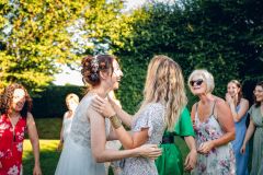 Reportage photo mariage - July & Marc-Alain - christophehetuin-mariage.com photographe & vidéaste mariage famille entreprise