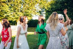 Reportage photo mariage - July & Marc-Alain - christophehetuin-mariage.com photographe & vidéaste mariage famille entreprise