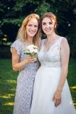 Reportage photo mariage - July & Marc-Alain - christophehetuin-mariage.com photographe & vidéaste mariage famille entreprise