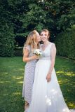 Reportage photo mariage - July & Marc-Alain - christophehetuin-mariage.com photographe & vidéaste mariage famille entreprise