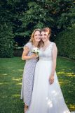 Reportage photo mariage - July & Marc-Alain - christophehetuin-mariage.com photographe & vidéaste mariage famille entreprise