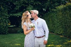 Reportage photo mariage - July & Marc-Alain - christophehetuin-mariage.com photographe & vidéaste mariage famille entreprise