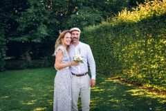 Reportage photo mariage - July & Marc-Alain - christophehetuin-mariage.com photographe & vidéaste mariage famille entreprise