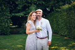 Reportage photo mariage - July & Marc-Alain - christophehetuin-mariage.com photographe & vidéaste mariage famille entreprise