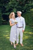 Reportage photo mariage - July & Marc-Alain - christophehetuin-mariage.com photographe & vidéaste mariage famille entreprise