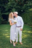 Reportage photo mariage - July & Marc-Alain - christophehetuin-mariage.com photographe & vidéaste mariage famille entreprise