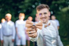 Reportage photo mariage - July & Marc-Alain - christophehetuin-mariage.com photographe & vidéaste mariage famille entreprise