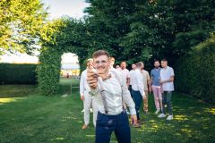 Reportage photo mariage - July & Marc-Alain - christophehetuin-mariage.com photographe & vidéaste mariage famille entreprise