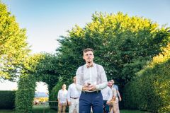 Reportage photo mariage - July & Marc-Alain - christophehetuin-mariage.com photographe & vidéaste mariage famille entreprise