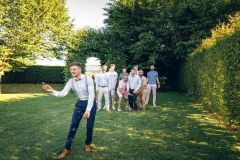 Reportage photo mariage - July & Marc-Alain - christophehetuin-mariage.com photographe & vidéaste mariage famille entreprise